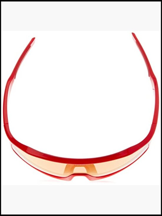 Classic Floatable Black Mint Polarized Sunglasses main image 4